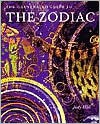 The Illustrated Guide To The Zodiac - Judy Hall