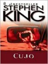 Cujo - Stephen King