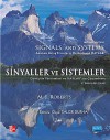 Sinyaller ve Sistemler - Michael J. Roberts