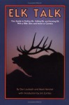 Elk Talk - Don Laubach