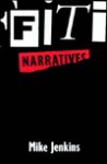 Graffiti narratives: Poems 'n' stories - Mike Jenkins