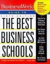 Business Week Guide to The Best Business Schools - Cynthia Green, Jennifer Reingold, Business Week