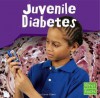 Juvenile Diabetes - Jason Glaser, James R. Hubbard