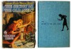 The SECRET In The OLD ATTIC. The Nancy Drew Mystery Stories #21. - Carolyn Keene, Russell H. Tandy