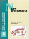 Neuro-Ophthalmology - Thomas L. Slamovits, Ronald M. Burde