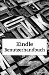 Kindle Benutzerhandbuch (German Edition) - Amazon