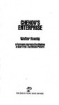 Chekov's Enterprise: A Personal Journal of the Making of Star Trek, the Motion Picture - Walter Koenig