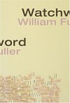 Watchword - William Fuller