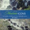 Montana Icons: Fifty Classic Symbols of the Treasure State - Bert Gildart