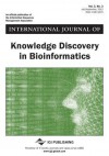 International Journal of Knowledge Discovery in Bioinformatics, Vol 3 ISS 3 - Li Po