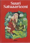 Suuri Satuaarteeni - Hans Christian Andersen