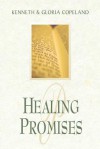 Healing Promises - Kenneth Copeland