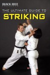 The Ultimate Guide to Striking (martial arts) (Ultimate Guide) - Jon Thibault, Raymond Horwitz