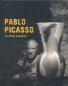 Pablo Picasso: Keramiek/Ceramics - Titus M. Eliens