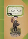 Oliver Twist (Mes grands classiques) (French Edition) - Charles Dickens, Julia Sarda