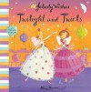 Twilight and Twirls (Felicity Wishes) - Emma Thomson