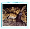 Rattlesnakes - Sherie Bargar, Linda Johnson