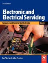 Electronic and Electrical Servicing - Level 3 - Ian Robertson Sinclair, John Dunton
