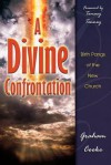 A Divine Confrontation - Graham Cooke