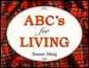 ABC's for Living - Susan Skog