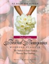 Bridal Bargains Wedding Planner: The Dollars & Sense Guide to Planning Your Wedding - Denise Fields, Alan Fields