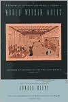 World Within Walls: Japanese Literature of the Premodern Era - 1600-1867 (A History of Japanese Literature - Volume 2) - Donald Keene