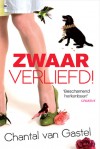 Zwaar Verliefd! - Chantal van Gastel