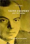 Saint Exupéry - Luc Estang