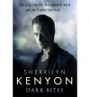 Dark Bites - Sherrilyn Kenyon