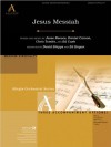 Jesus Messiah, Allegis Orch - David Shipps, Ed Hogan