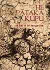 He Pataka Kupu: Te Kai a Te Rangatira - New Zealand