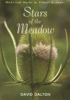 Stars of the Meadow: Exploring Medicinal Herbs as Flower Essences - David Dalton