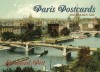 Paris Postcards: The Golden Age - Leonard Pitt