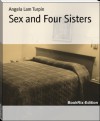 Sex and Four Sisters - Angela Lam Turpin