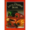 The Little Pepper Book - Michelle Berriedale-Johnson