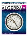 Introductory and Intermediate Algebra: An Applied Approach - Richard N. Aufmann, Joanne Lockwood