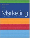 Marketing: Principles and Perspectives W/Powerweb, 4/E (Paperback) - William O. Bearden, Thomas N Ingram, Raymond W LaForge