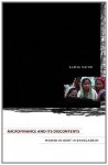 Microfinance and Its Discontents: Women in Debt in Bangladesh - Lamia Karim