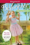 The One and Only: A Maryellen Classic 1 (American Girl: Beforever) - Valerie Tripp, Juliana Kolesova