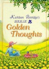 Golden Thoughts (The Kathleen Partridge Series) - Kathleen Partridge, Jane Watkins