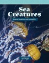 Sea Creatures: Solving Equations and Inequalities - Lori Barker