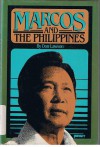 Marcos And The Philippines - Don Lawson