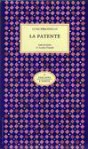 La patente e altri racconti - Luigi Pirandello