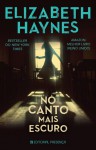 No Canto Mais Escuro - Elizabeth Haynes