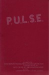 P.U.L.S.E. - A Project of the David Bermant Foundation: Color, Light, Motion. - Tom Finkelpearl