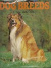 Dog Breeds - A.J. Barker, H.A. Barker