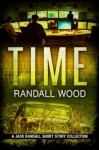 Time (Jack Randall) - Randall Wood