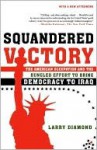 Squandered Victory - Larry Jay Diamond