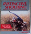 Instinctive Shooting - G. Fred Asbell