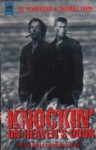 Knockin' on Heaven's Door - Til Schweiger, Thomas Jahn